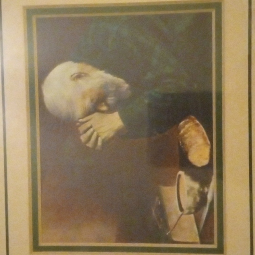 Picture - Picture 2 of 3